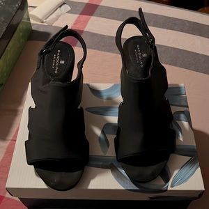 Bandolino B.Flexible